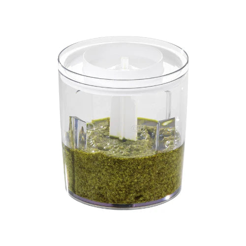 Moulinex AT718A10, MultiMoulinette XXL, Electric Chopper