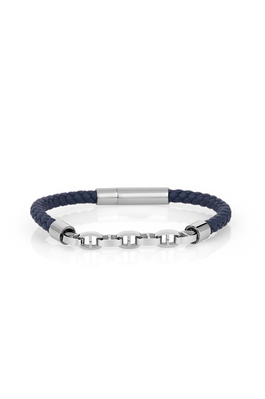 DANIEL KLEIN BRACELET DKJ.6.10004-3 MEN