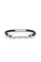 DANIEL KLEIN BRACELET DKJ.6.10004-3 MEN