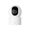 Xiaomi Smart Camera C302
