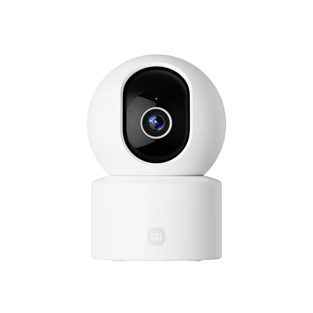 Xiaomi Smart Camera C302