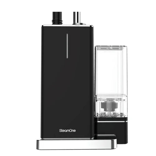 SteamOne Garment Steamer Upright 2000W EUES200B