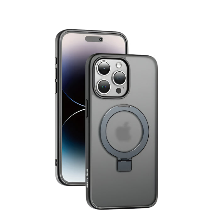Keephone Magico MagSafe Case for iPhone 14 Pro