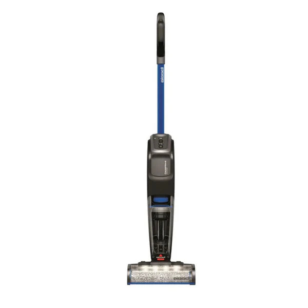 Crosswave Omnifind 4006K Cordless Wet & Dry Vacuum