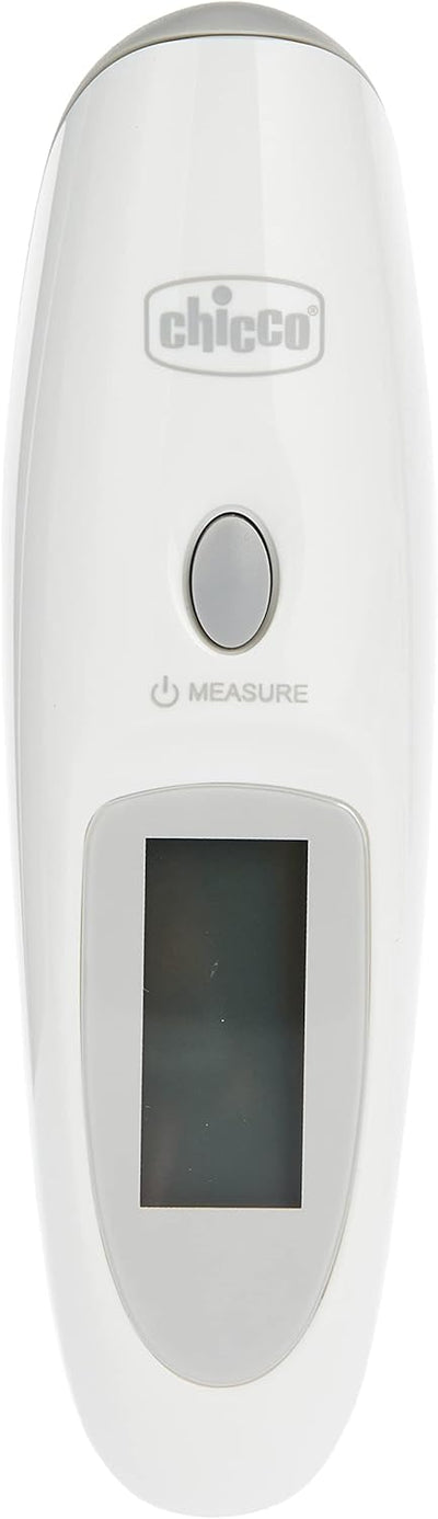 Chicco Smart Touch Infrared Thermometer Fast & Accurate