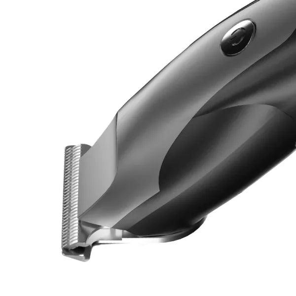 ماكينة حلاقة الشعر ENCHEN HAIR CLIPPER HUMMINGBIRD من Xiaomi