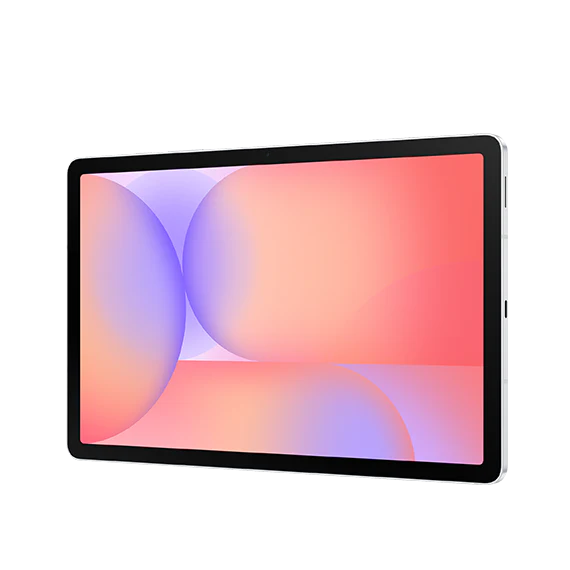 Samsung Galaxy Tab S10 Lite 5G (SM-X400N)