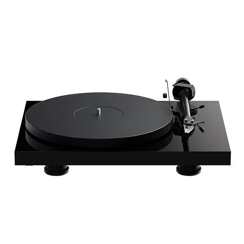 Pro-Ject Debut EVO 2 Turntable