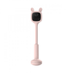 EZVIZ Battery-Powered Baby Monitor