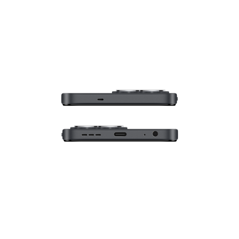 TECNO SPARK 40C | 6.67” 120Hz Display | 256GB+16GB(8GB+8GB)