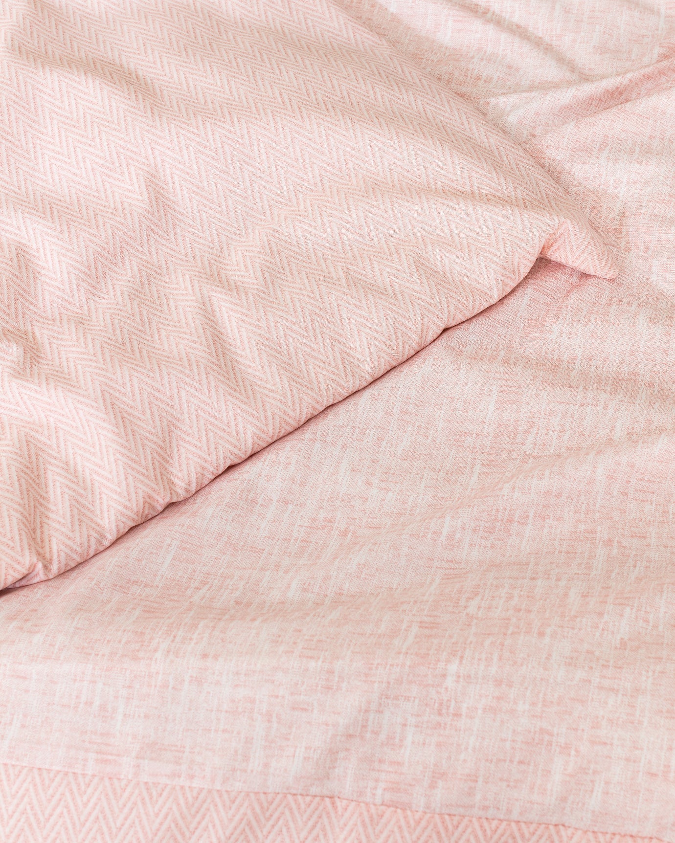 Juin King Size Duvet Cover Set - Madame Coco JO