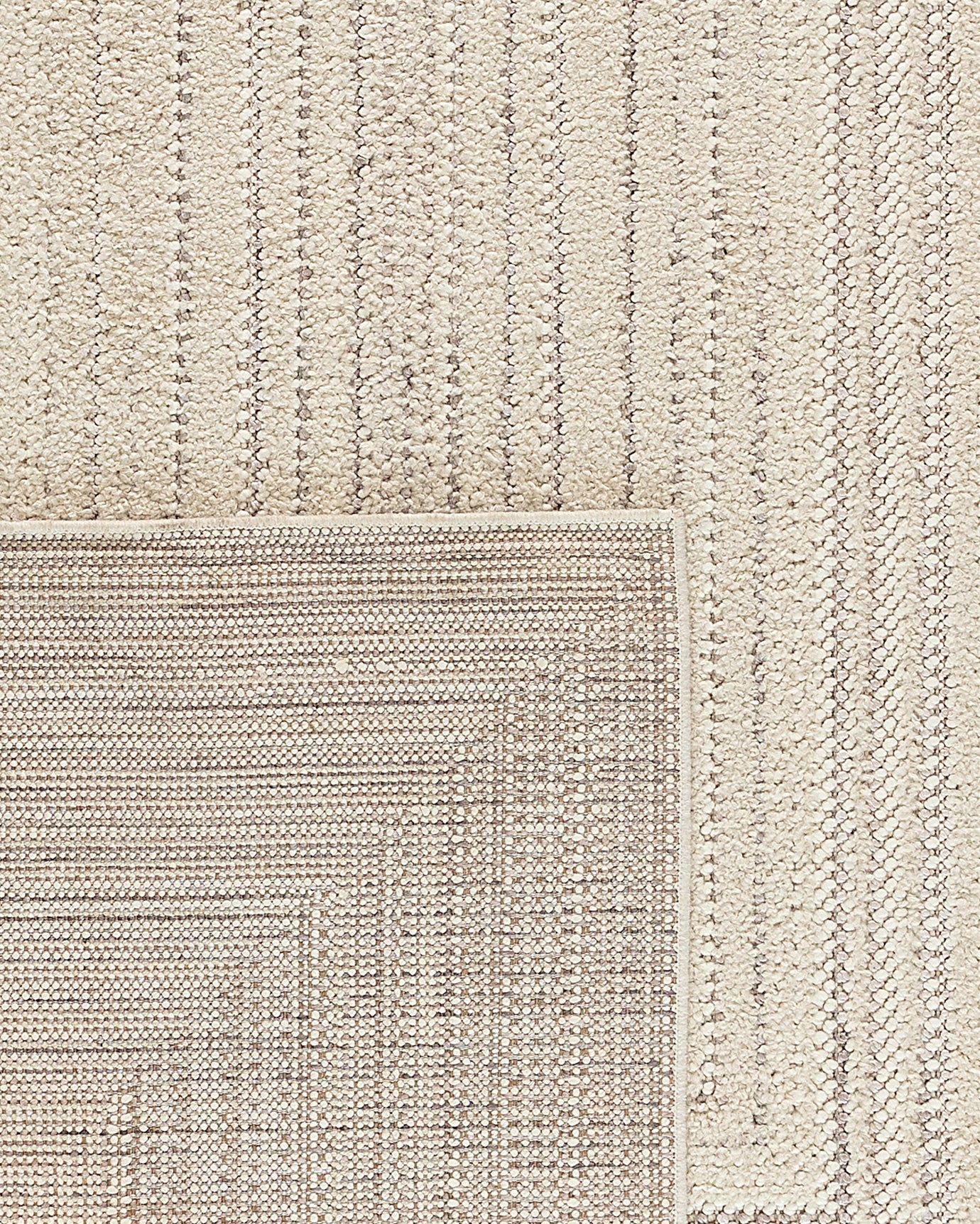 Corbas Carpet - Madame Coco JO