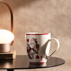 Heureuse Mug - Madame Coco JO