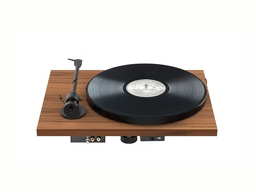 Pro-Ject - E1 Phono (AT 3600 L)