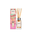 Areon - Perfume Sticks 85 Ml For Home (Bubble Gum Scent)