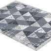 Astra Miabella Mat 66×110 cm – Elegant Grey