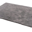 Schöner Wohnen Tender Rug 80×150 cm – Stylish & Durable