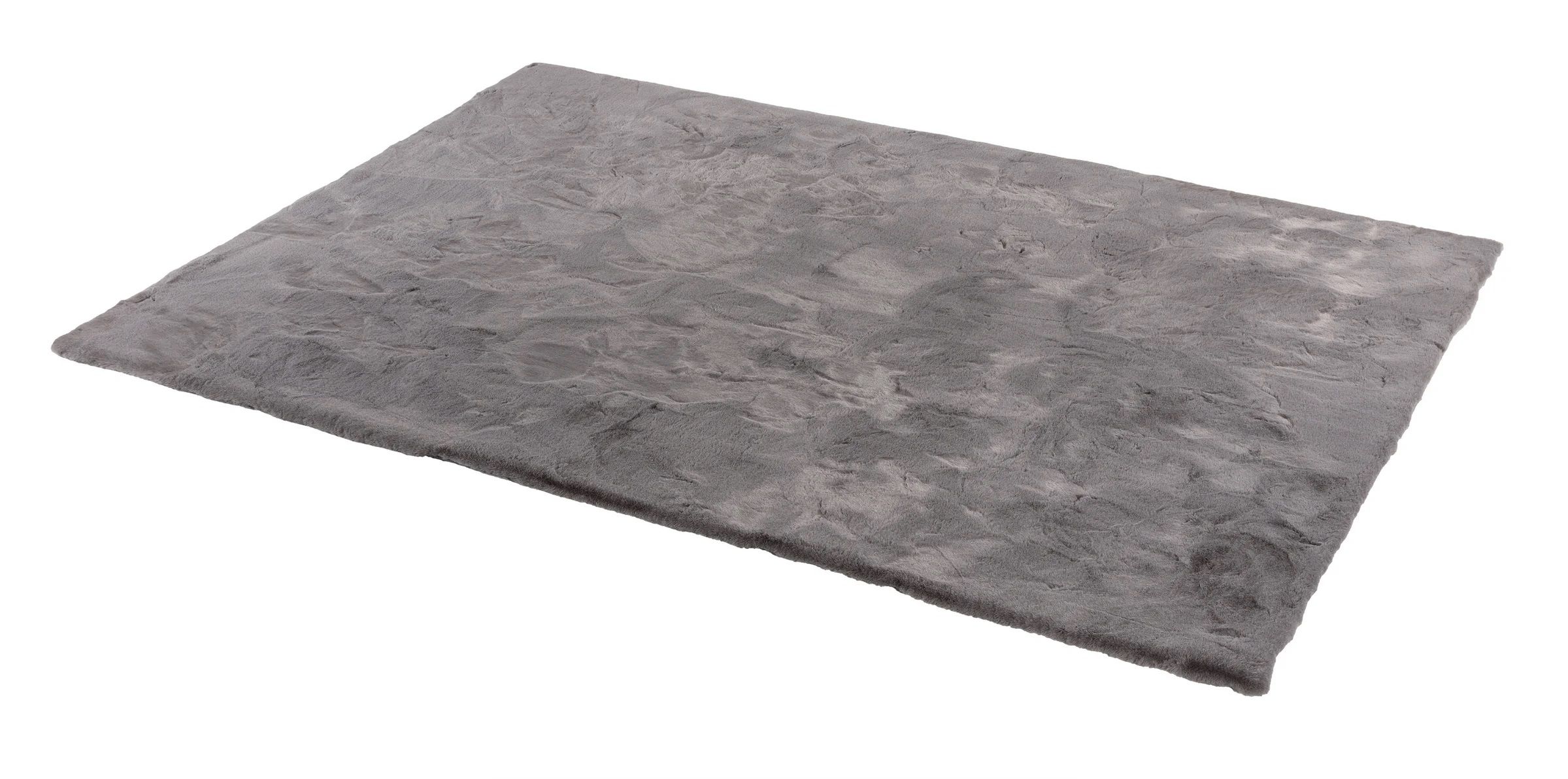 سجادة Schöner Wohnen Tender مقاس 80×150 سم - تصميم أنيق وجودة عالية