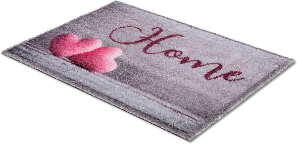 دعاسة مدخل Astra Pure & Soft 50×70 سم أنيقة وناعمة