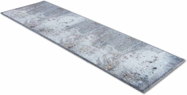 سجادة طويلة Astra Pure & Soft 50×150 سم ناعمة وأنيقة