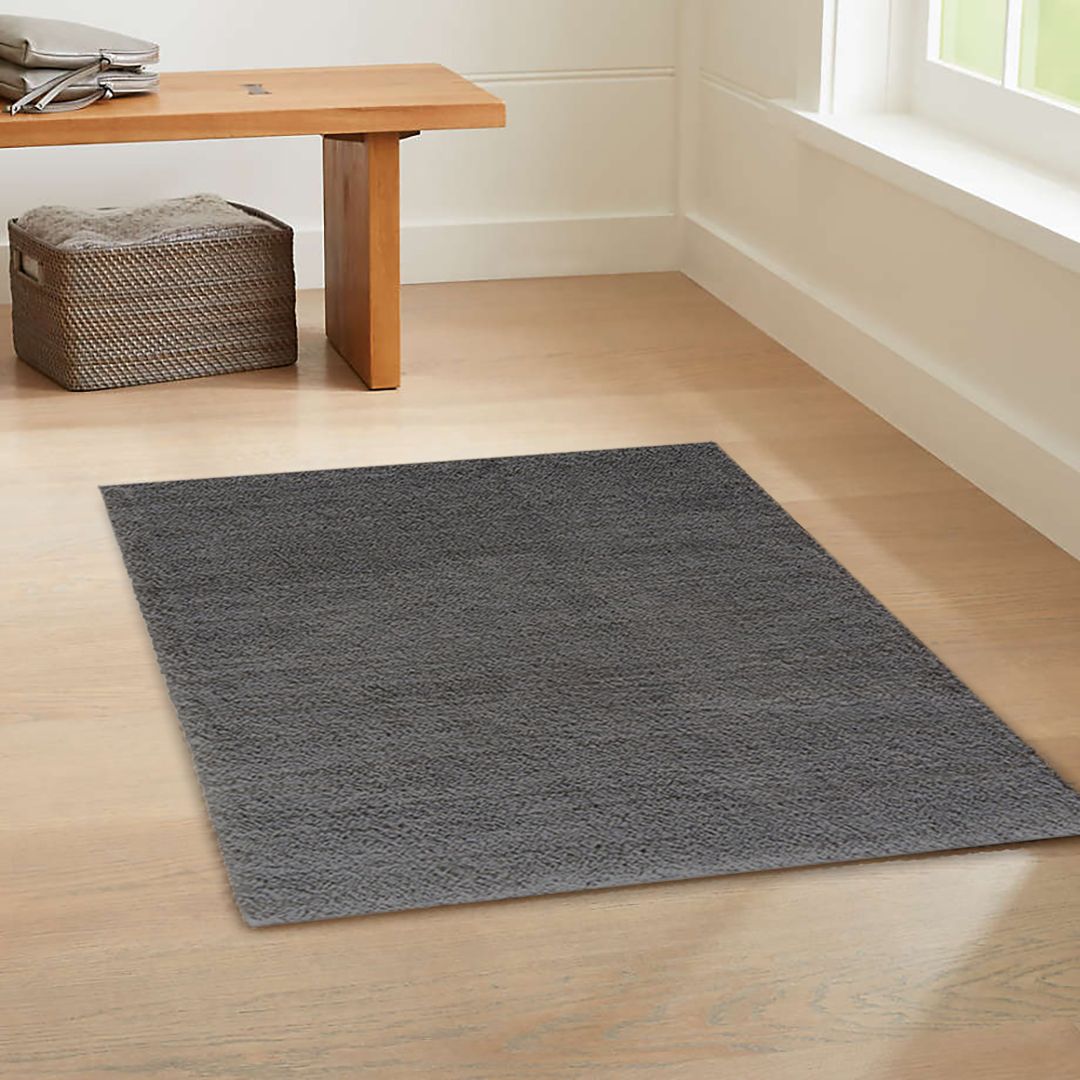 سجادة Astra Salerno - 67×130 سم ناعمة وعصرية