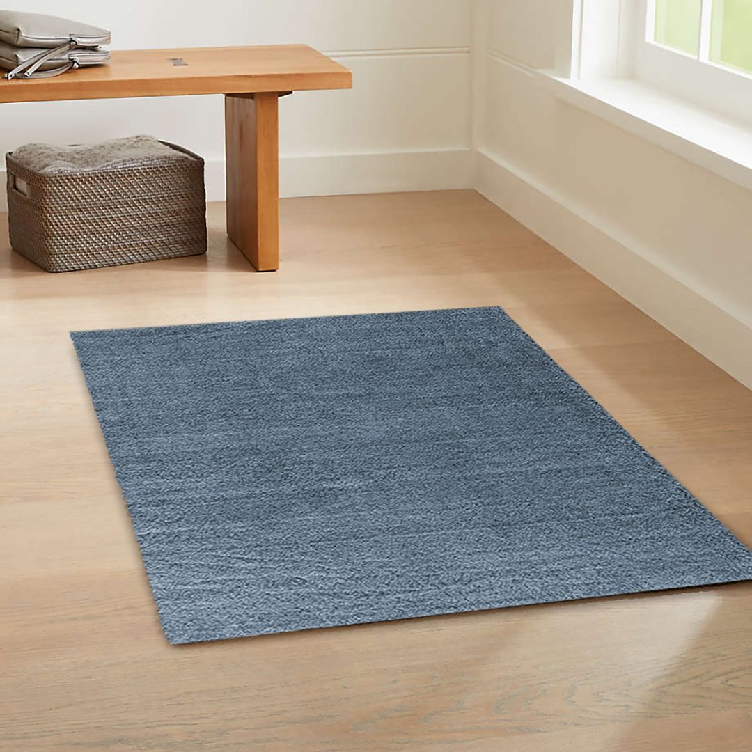 سجادة Astra Salerno - 67×130 سم ناعمة وعصرية