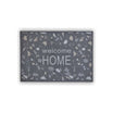Astra Deco Brush Door Mat 50×70 cm Stylish & Durable