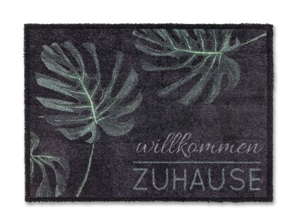 دعاسة مدخل Astra Felicido 50×70 سم تصميم عملي وأنيق