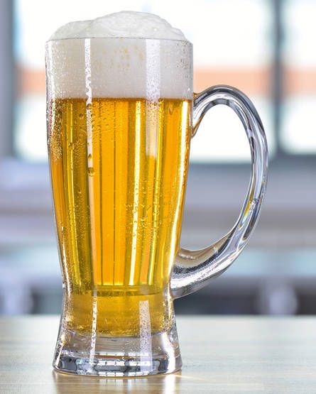 كوب كريستال أنيق 620 مل من Spiegelau - جودة ألمانية