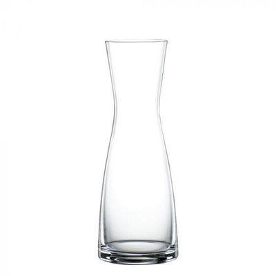 Spiegelau 1.1L Crystal Pitcher – Timeless Elegance
