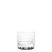 Spiegelau Crystal Glass Set – 2 Pieces, 330ml Each
