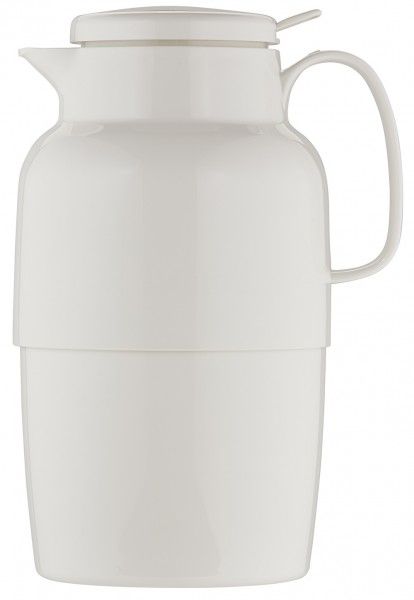 Helios Mondo 2L Thermos