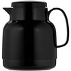 Helios Mondo Thermos with Filter 1L – Elegant & Functional