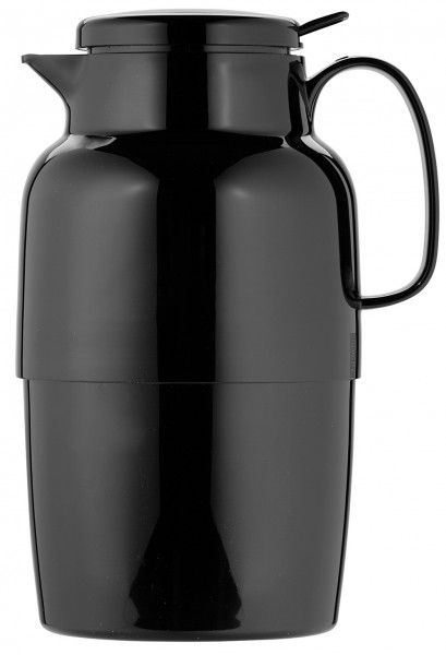Helios Mondo 2L Thermos