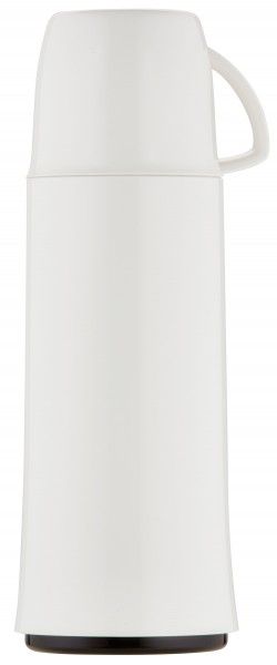 Helios Elegance Thermos 0.75L – Sleek & Practical Thermal Carafe