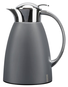 Helios Conference 1L Thermos