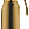 Helios Meeting 1.5L Thermos - Gold
