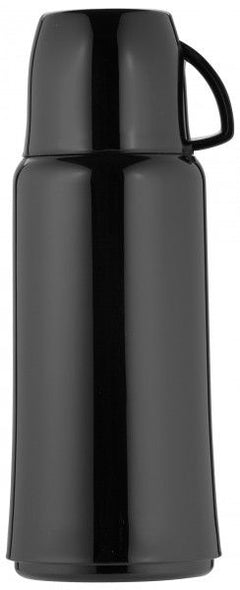 Helios Elegance Thermos 1L – German Quality & Elegance