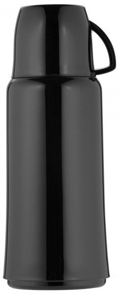 Helios Elegance Thermos 1L – German Quality & Elegance