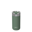 Quokka Thermal Stainless Steel COFFEE Tumbler Boost Pine 400 ML