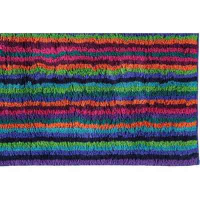 Cawo 60×100cm Bath Mat – German Quality, Multiple Colors