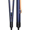 Dyson Airstrait™ straightener - Prussian Blue/Rich Copper