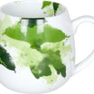 Konitz Seeing Green Mug 400ml – Artistic Porcelain Cup