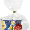 Konitz 410ml Christmas Mug w/ Gift Box – Holiday Vibes