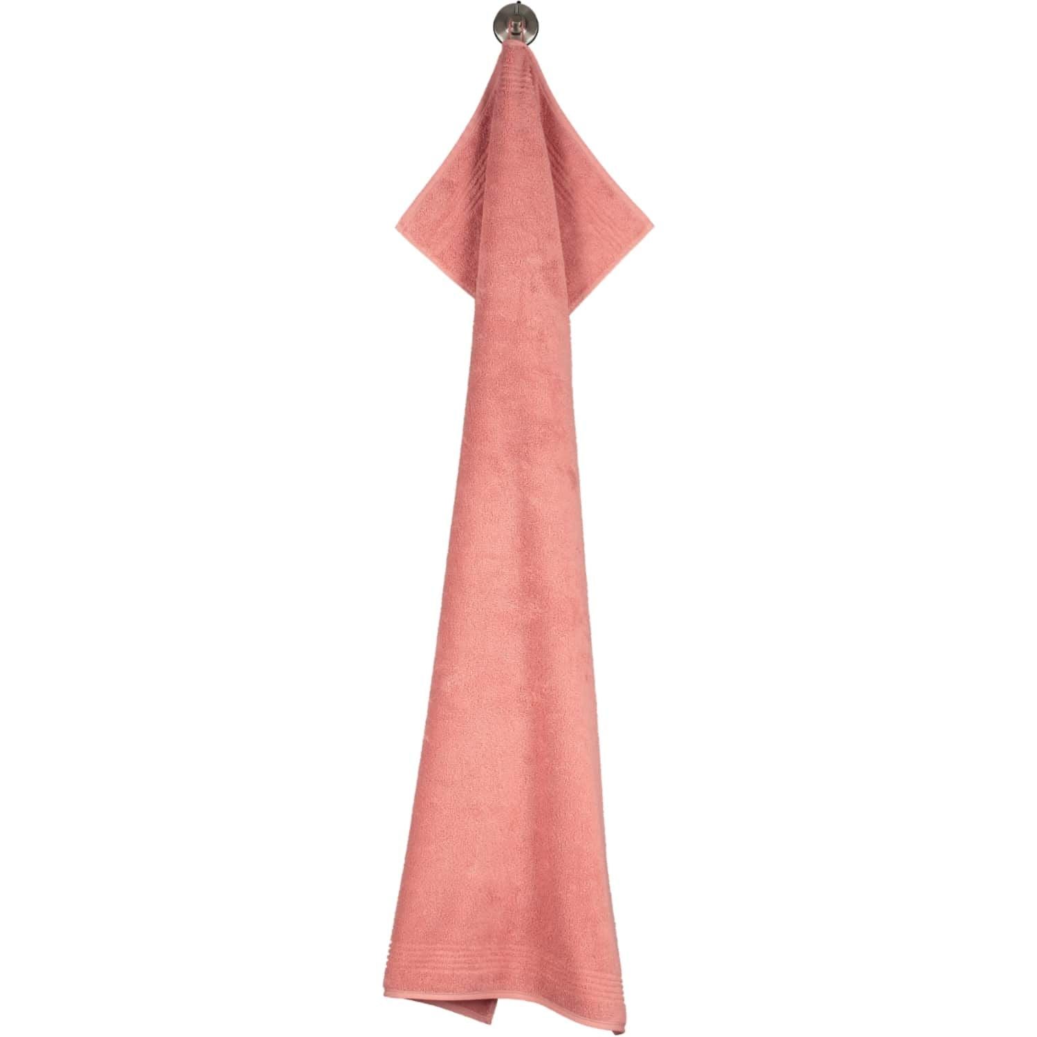 منشفة استحمام 70×140 سم من Cawo Essential - ناعمة وممتصة للماء