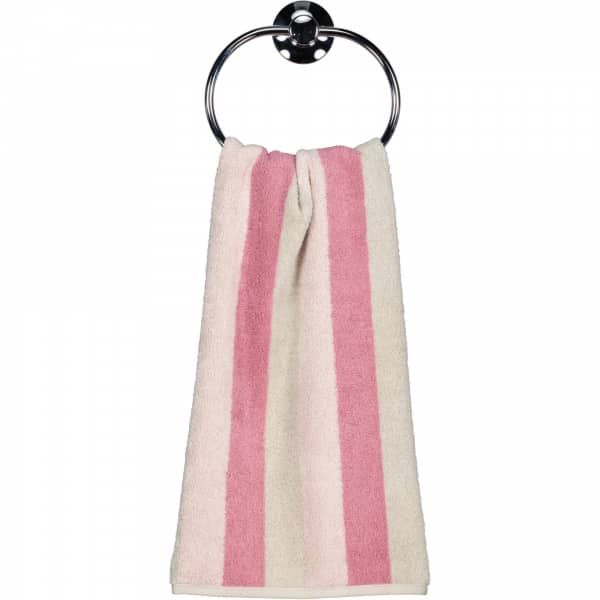 منشفة استحمام Cawö Sense 70×140 سم - قطن فائق الامتصاص