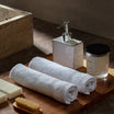 Ryella 2 Pack Armure Hand Towel - Madame Coco JO
