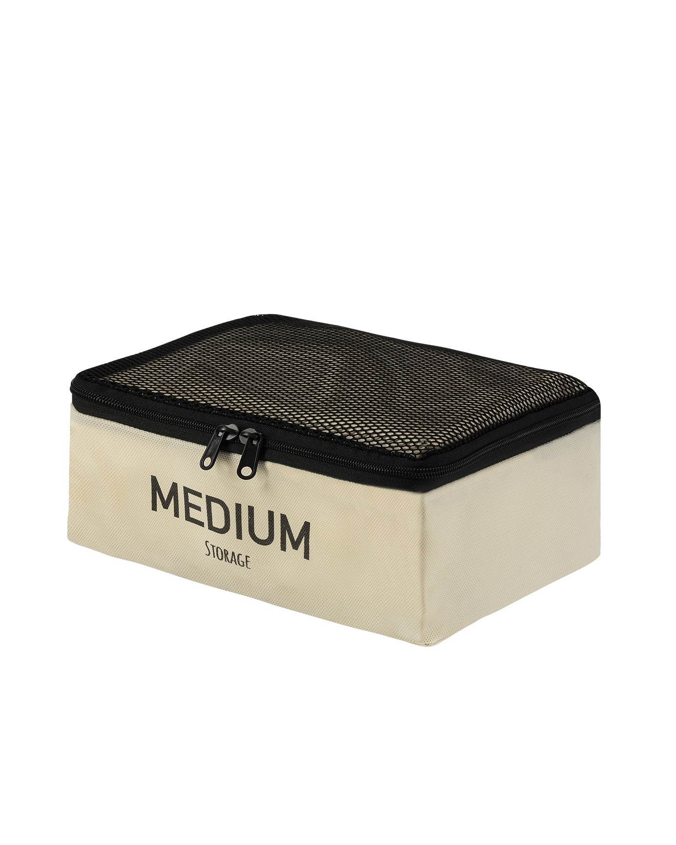 Eva Suitcase Organizer - Madame Coco JO