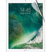 غشاء شاشة يشبه الورق من WIWU لجهاز iPad مقاس 10.5 بوصة شفاف