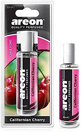 معطر جو متعدد الاستخدامات من أريون للسيارة 35 مل